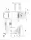 Fig. 03 - Motor control apparatus