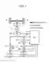 Fig. 02 - Drive system, transporter, and control method performed by drive system