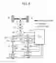 Fig. 09 - Drive system, transporter, and control method performed by drive system