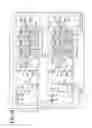 Fig. 13 - Rotary electric machine control device and electric power steering device including the same