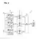 Fig. 08 - Motor control device