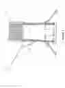 Fig. 06 - PORTABLE POWER SUPPLY UNIT