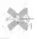 Fig. 11 - PORTABLE POWER SUPPLY UNIT
