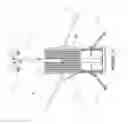 Fig. 12 - PORTABLE POWER SUPPLY UNIT