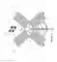 Fig. 13 - PORTABLE POWER SUPPLY UNIT