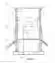 Fig. 17 - PORTABLE POWER SUPPLY UNIT