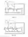 Fig. 08 - Rigidly mounted tracking solar panel and method