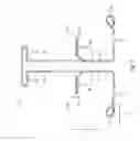 Fig. 05 - Assembly comprising profiles for supporting a solar panel