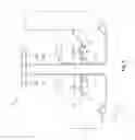 Fig. 08 - Assembly comprising profiles for supporting a solar panel