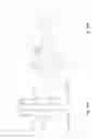 Fig. 12 - Assembly comprising profiles for supporting a solar panel