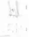 Fig. 13 - Assembly comprising profiles for supporting a solar panel
