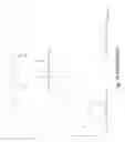 Fig. 15 - Assembly comprising profiles for supporting a solar panel