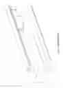 Fig. 16 - Assembly comprising profiles for supporting a solar panel