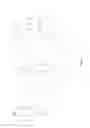 Fig. 19 - Assembly comprising profiles for supporting a solar panel