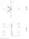 Fig. 20 - Assembly comprising profiles for supporting a solar panel