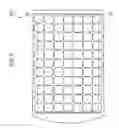 Fig. 03 - SOLAR BATTERY MODULE