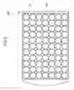 Fig. 09 - SOLAR BATTERY MODULE