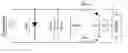 Fig. 01 - METHOD FOR EVALUATING PERFORMANCE OF PHOTOVOLTAIC MODULE, AND SYSTEM THEREOF