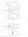 Fig. 02 - PVT robust closed loop CMOS bias for linear power amplifier
