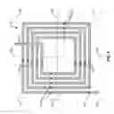 Fig. 05 - Inductor shielding