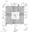 Fig. 06 - Inductor shielding