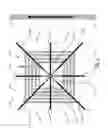Fig. 07 - Inductor shielding