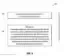 Fig. 10 - Inductor shielding