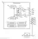 Fig. 01 - Audio interface circuits and methods