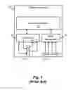 Fig. 02 - Audio interface circuits and methods