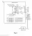 Fig. 03 - Audio interface circuits and methods