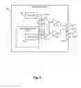 Fig. 04 - Audio interface circuits and methods