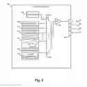 Fig. 05 - Audio interface circuits and methods