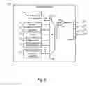 Fig. 06 - Audio interface circuits and methods