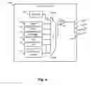 Fig. 07 - Audio interface circuits and methods