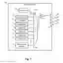 Fig. 08 - Audio interface circuits and methods