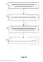 Fig. 09 - Audio interface circuits and methods