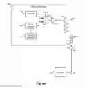 Fig. 10 - Audio interface circuits and methods