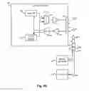 Fig. 11 - Audio interface circuits and methods