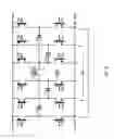 Fig. 07 - Method and apparatus for achieving very high-output signal swing from class-D amplifier using fewer components