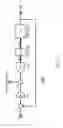 Fig. 10 - Method and apparatus for achieving very high-output signal swing from class-D amplifier using fewer components