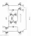 Fig. 13 - Method and apparatus for achieving very high-output signal swing from class-D amplifier using fewer components