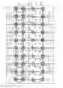 Fig. 01 - Architecture of a wideband distributed amplification device