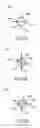 Fig. 03 - Architecture of a wideband distributed amplification device