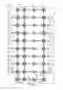 Fig. 05 - Architecture of a wideband distributed amplification device