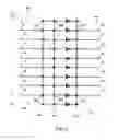 Fig. 09 - Architecture of a wideband distributed amplification device