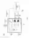 Fig. 03 - NFC or RFID device RF detuning detection and driver output power regulation