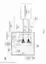 Fig. 04 - NFC or RFID device RF detuning detection and driver output power regulation