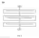 Fig. 09 - NFC or RFID device RF detuning detection and driver output power regulation