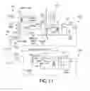 Fig. 13 - Switching circuit