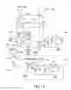 Fig. 14 - Switching circuit